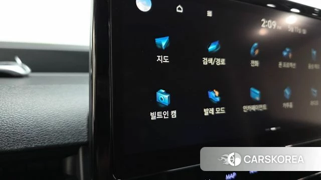 Hyundai Staria id 4303193 из Кореи 24