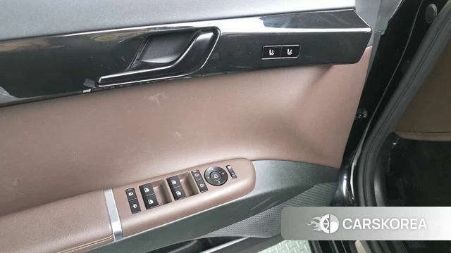 Hyundai Grandeur Hybrid (GN7) id 4469308 из Кореи 24