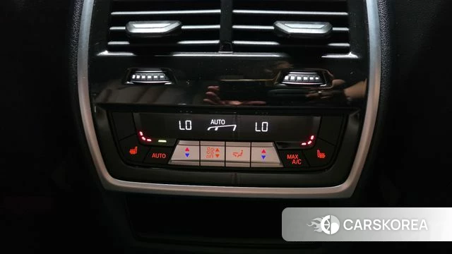 BMW X5 (G05) id 4864016 из Кореи 24