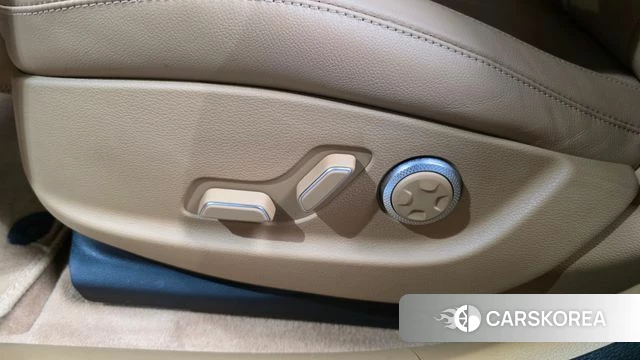 Genesis G80 (RG3) id 4650044 из Кореи 24