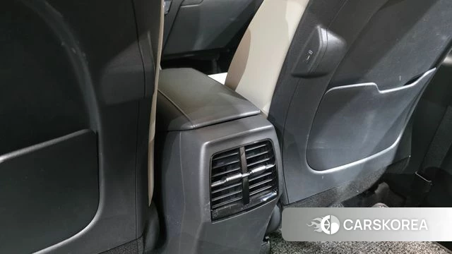 Kia Di Ol Nu Niro id 4231027 из Кореи 24