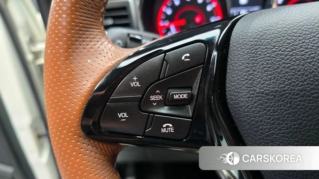 Ssangyong Tivoli Armor id 4672608 из Кореи 24