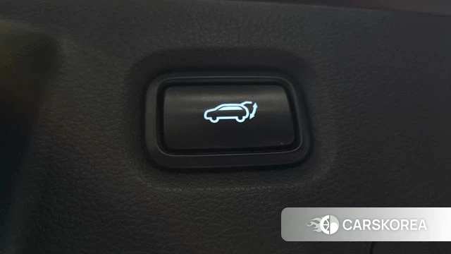 Hyundai Santa Fe TM id 4446942 из Кореи 24