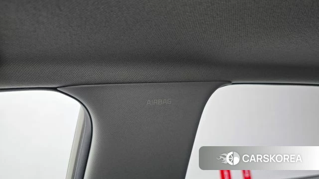 Kia Morning Urban (JA) id 4496046 из Кореи 24