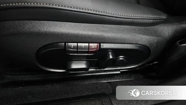 Mini Cooper Clubman id 4231943 из Кореи 24