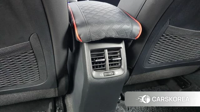 Kia The New Niro id 4776115 из Кореи 24