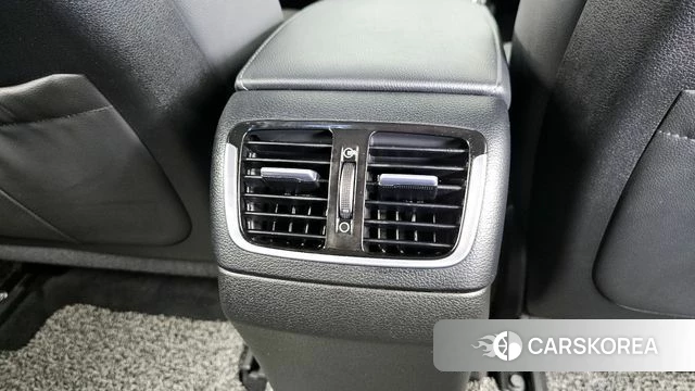 Hyundai Grandeur IG id 4339667 из Кореи 24