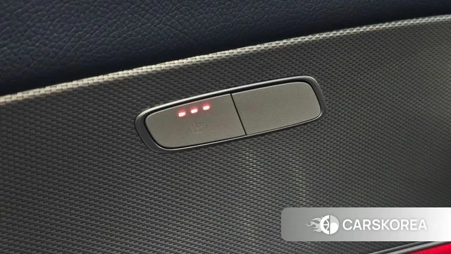 Mercedes-Benz E-Class W213 id 4907758 из Кореи 24