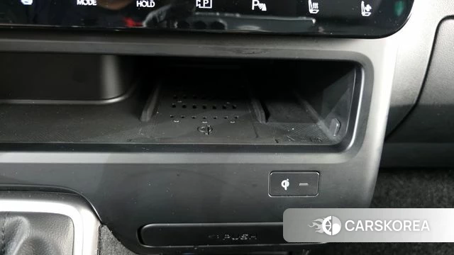 Hyundai Staria id 4222932 из Кореи 24