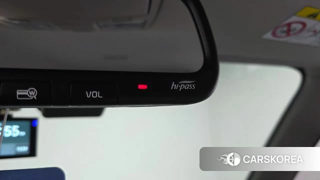 Kia The New Kia Ray id 4710356 из Кореи 24