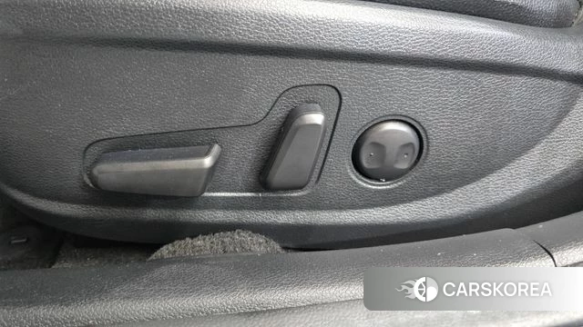 Kia Come New K7 id 4325956 из Кореи 24