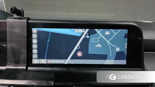 Kia The New Seltos id 4201672 из Кореи 24