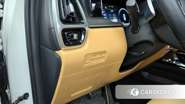 Kia Sorento 4th Generation id 4396834 из Кореи 24