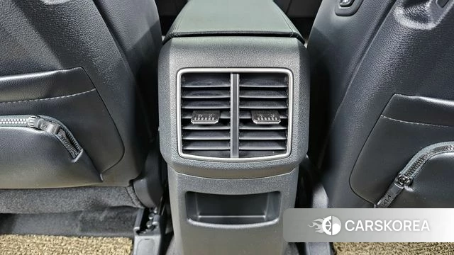 Kia The New Sportage 5th Generation id 4354120 из Кореи 24