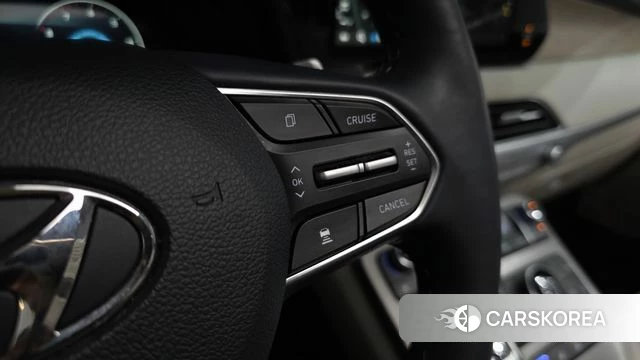 Hyundai Palisade id 4434840 из Кореи 24