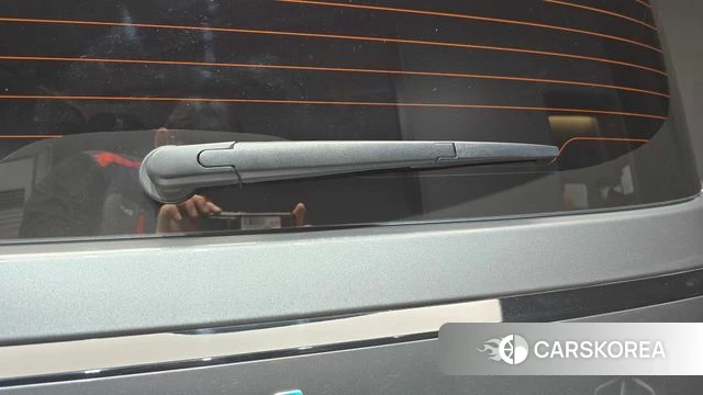 Kia The New Kia Ray id 4194787 из Кореи 24