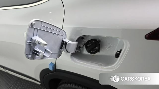 Kia The New Seltos id 4222657 из Кореи 24