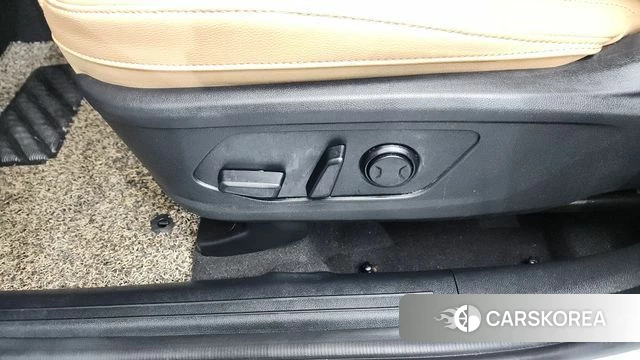 Kia Sorento 4th Generation id 4396415 из Кореи 24