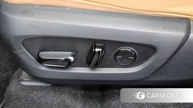 Lexus NX350h Second generation id 4506010 из Кореи 24