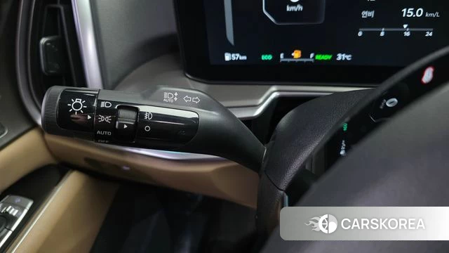 Kia The New Sorento 4th Generation id 4757668 из Кореи 24