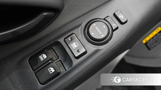 Hyundai The New Grand Starex id 4574176 из Кореи 24