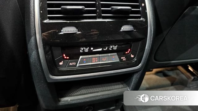 BMW X6 (G06) id 4494650 из Кореи 24