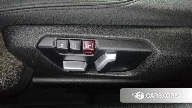 BMW 3 Series (F30) id 4765525 из Кореи 24