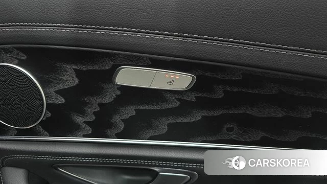 Mercedes-Benz E-Class W213 id 4775228 из Кореи 24
