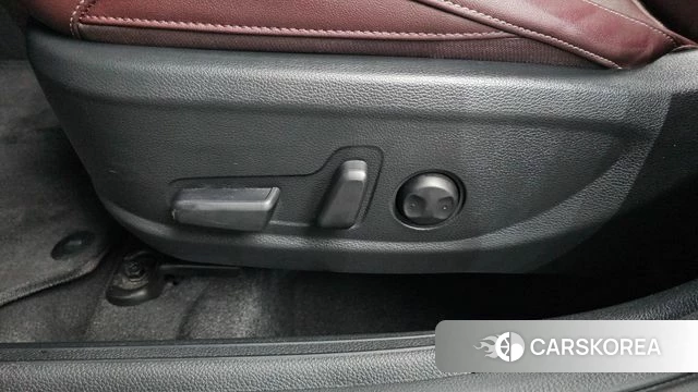 Kia Seltos id 4384446 из Кореи 24