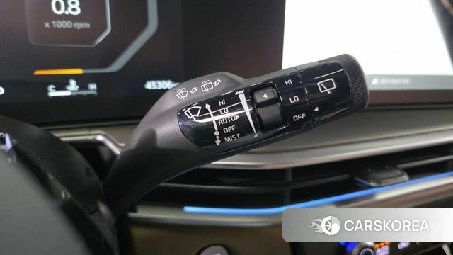 Kia The New Sorento 4th Generation id 4566151 из Кореи 24