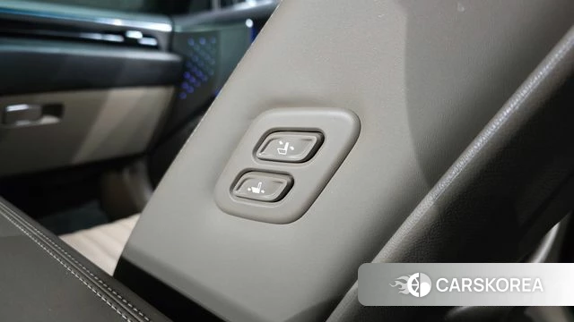 Kia K8 Hybrid id 4292717 из Кореи 24