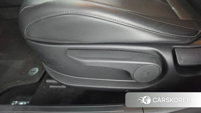 Hyundai The New Avante (CN7) id 4879608 из Кореи 24