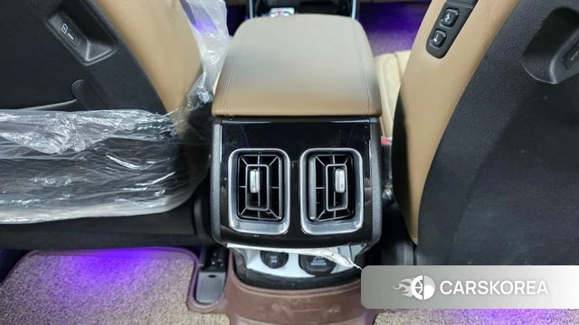 Kia The New Sorento 4th Generation id 4710440 из Кореи 24
