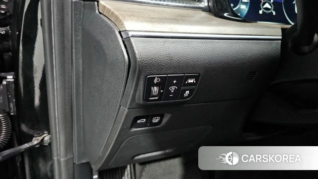 Kia K5 Hybrid 3rd Generation id 4244578 из Кореи 24