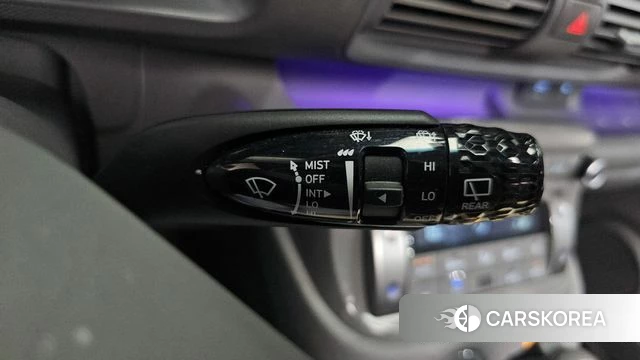 Hyundai Casper id 4880674 из Кореи 24