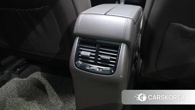 Kia All New K7 Hybrid id 4587129 из Кореи 24