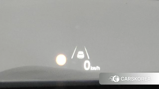 Kia The New Seltos id 4302689 из Кореи 24
