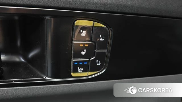 Kia Tasman id 4782927 из Кореи 24