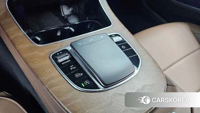 Mercedes-Benz E-Class W213 id 4293860 из Кореи 24