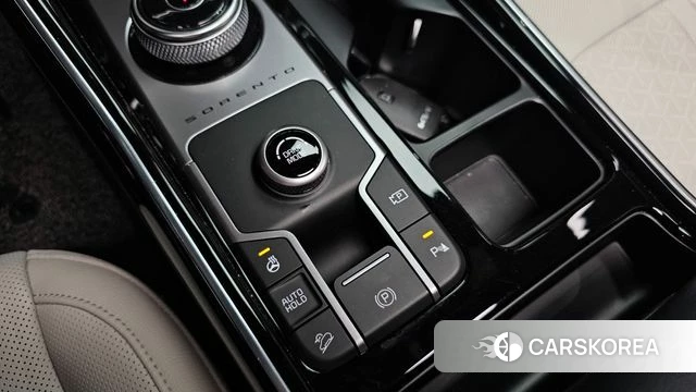 Kia Sorento 4th Generation id 4624392 из Кореи 24