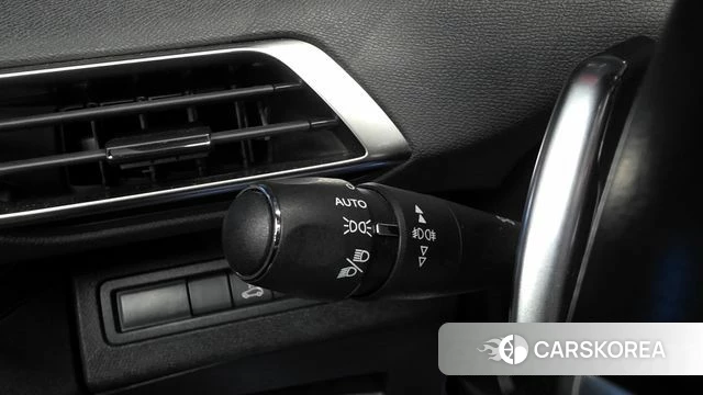 Peugeot 5008 second generation id 4232957 из Кореи 24