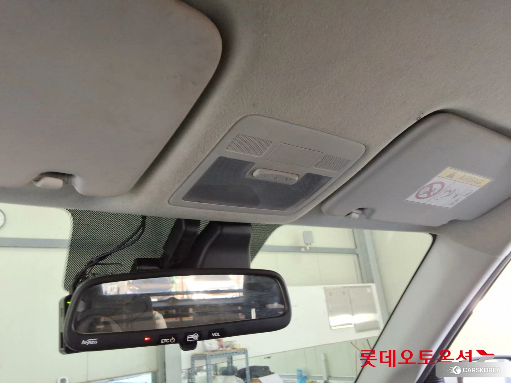 Hyundai Casper id 3882045 из Кореи 24