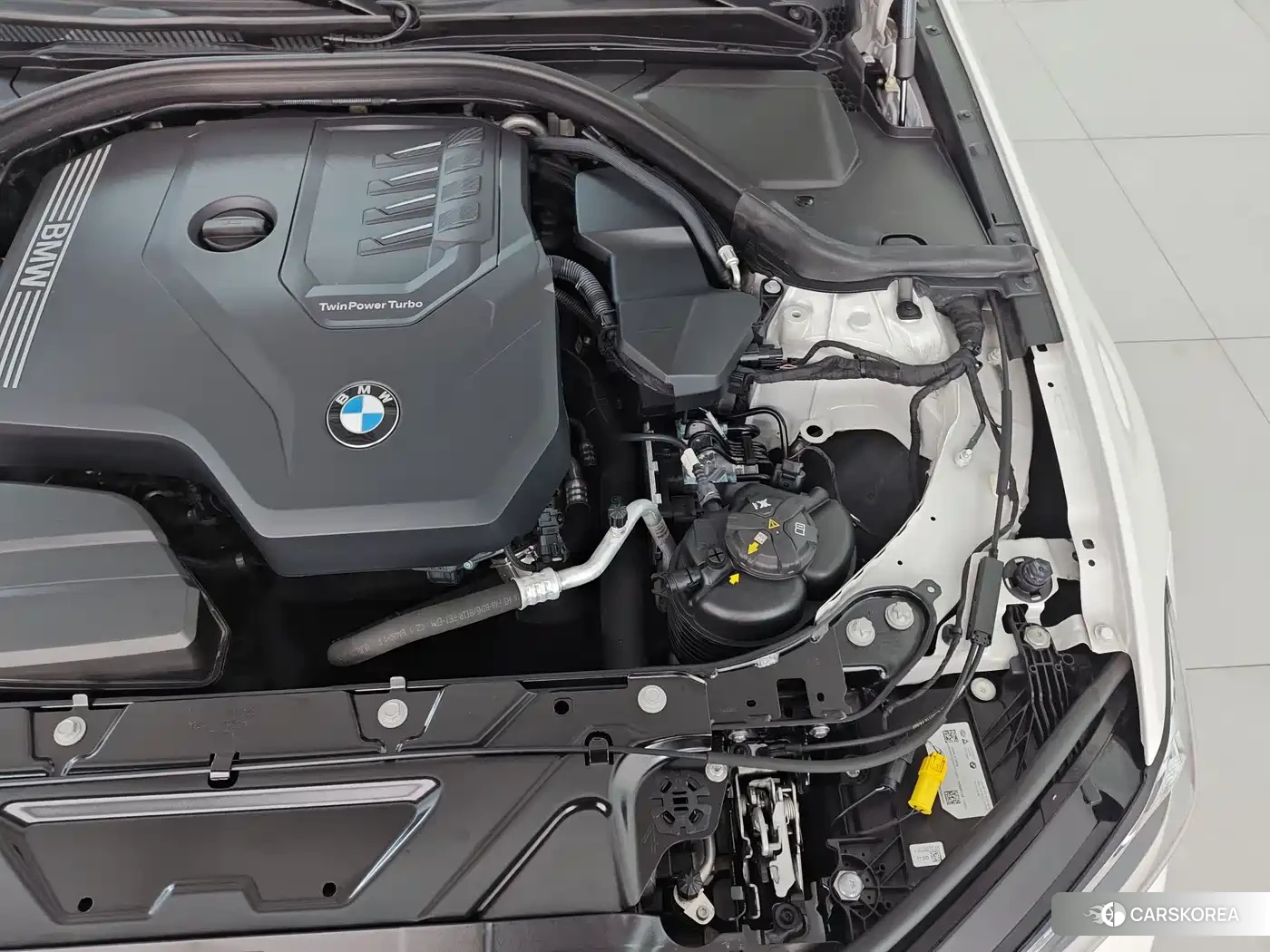 BMW 3 series id 4565162 из Китая 24