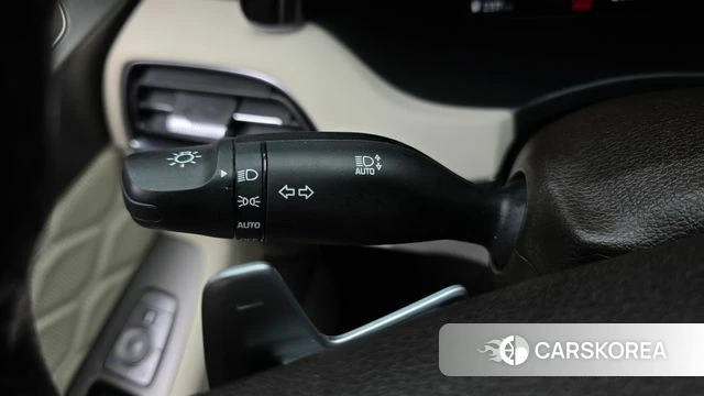 Hyundai Palisade id 4316710 из Кореи 24
