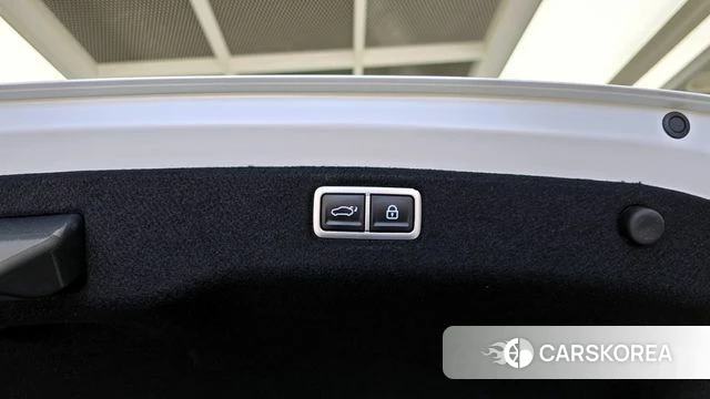 Hyundai Sonata D Edge (DN8) id 4315657 из Кореи 24