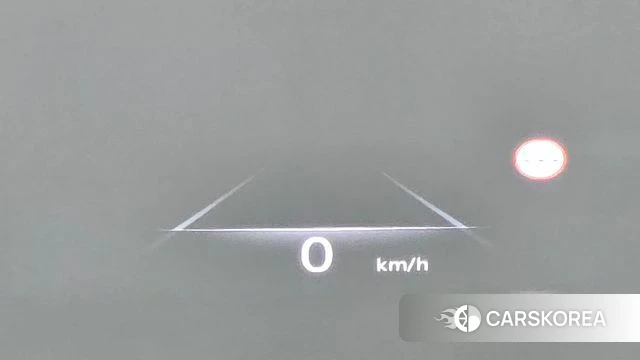 Genesis G80 (RG3) id 4561023 из Кореи 24