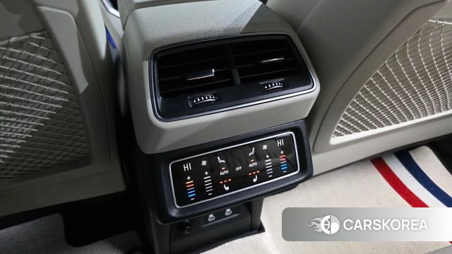 Audi e-Tron id 4201817 из Кореи 24