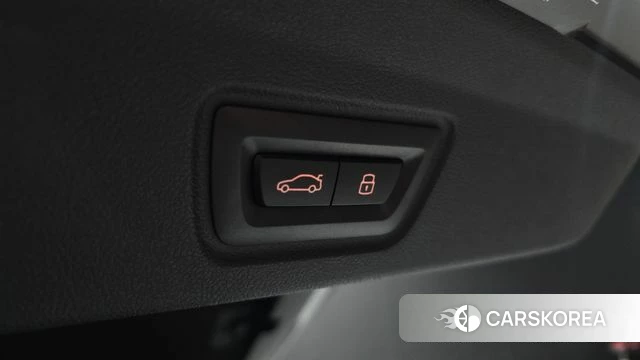 BMW i4 id 4921503 из Кореи 24