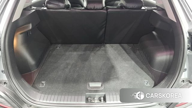 Hyundai Kona id 4562825 из Кореи 24