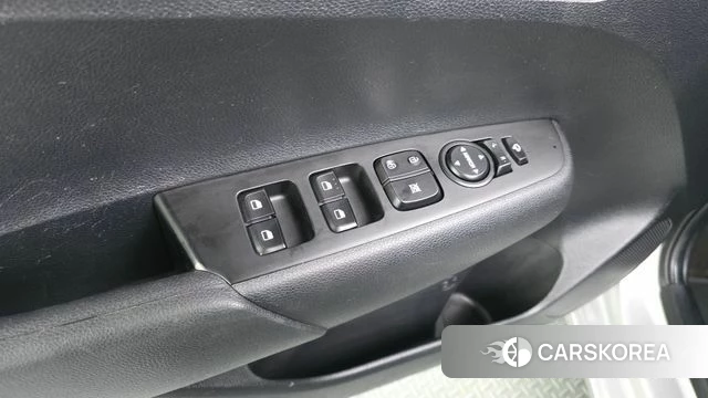Kia The New Morning (JA) id 4579181 из Кореи 24